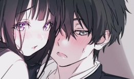 双人动漫,探寻双人世界的甜蜜瞬间