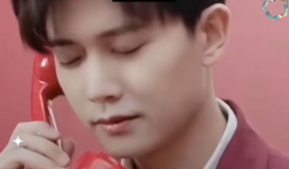 今日吃瓜爆料任嘉伦视频,吃瓜群众热议幕后故事